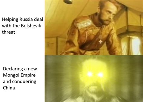 Kaiserreich Legacy Of The Weltkrieg Know Your Meme