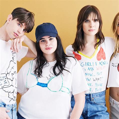 Urban Outfitters Features Transgender And Plus Size Models