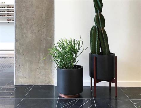 We did not find results for: Case Study Ceramic Planter by Modernica Review » The ...