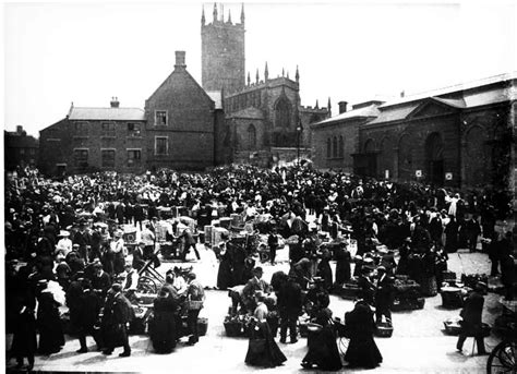 Why do i get this ugly thing when there are so many mansions i could live. The Boys Of Saint Peters School - Lost Wolverhampton