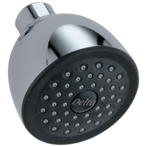 Shower Heads 27 How To Plan A Wedding Step By Step