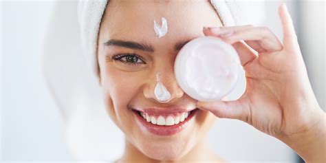 Best Marketing Skin Care Products Tactics For Beauty Brands