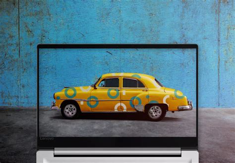 75 Wallpaper Laptop Lenovo Pictures Myweb