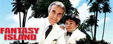 Welcome to fantasy island &mdash; LEGENDARY DAME!: TV FLASHBACK : FANTASY ISLAND ... MY FAIR ...