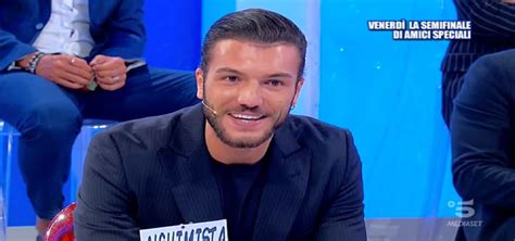 E' l'altezza media italiana ed è aumentata nel corso del novecento, seguendo un trend che si è manifestato in tutto il mondo. DAVIDE BASOLO È L'ALCHIMISTA DI UOMINI E DONNE/ Si ...
