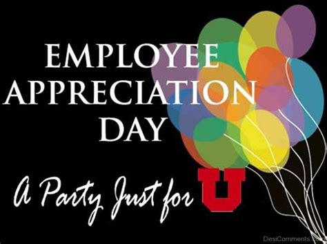Employee Appreciation Day Pictures Images Graphics For Facebook Whatsapp