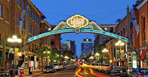 Ramada by wyndham gaslamp convention center visiting local bars in san diego is more fun in good weather. Top Things to Do in San Diego - February 21-28, 2017