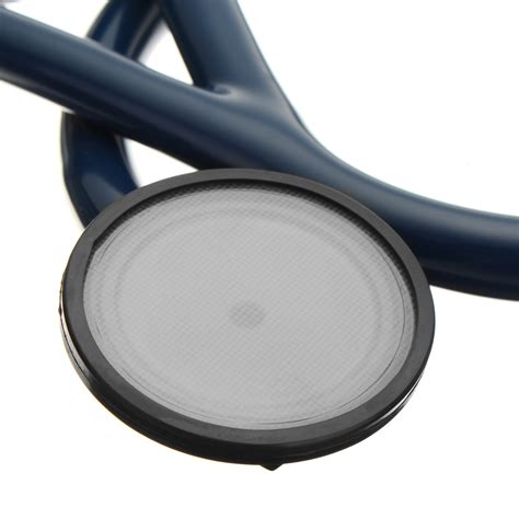 Professional Edition 27 Inch Cardiology Stethoscope Tunable Diaphragm