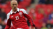 Transfer news: Niki Zimling joins Mainz from Club Brugge | Football ...