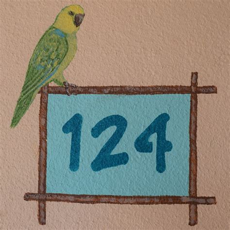 Hidden Gem at the Malyn | Treasure Island FL