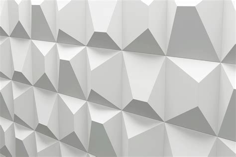 1617 hi line dr ste 450, dallas, tx 75207. Nilo ice white matt 3D Porcelain wall tile | Dimensional ...