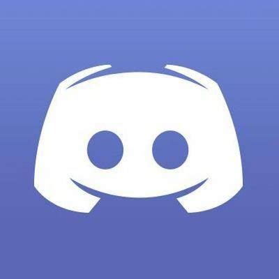 There is also a paid premium version of discord called discord nitro, which offers all kinds of cool boosters like custom emojis, animated avatars, and more. cool discord profile pictures - YeVk_bj- Supportive Guru