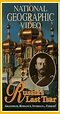 Russia's Last Tsar (TV Movie 1994) - IMDb