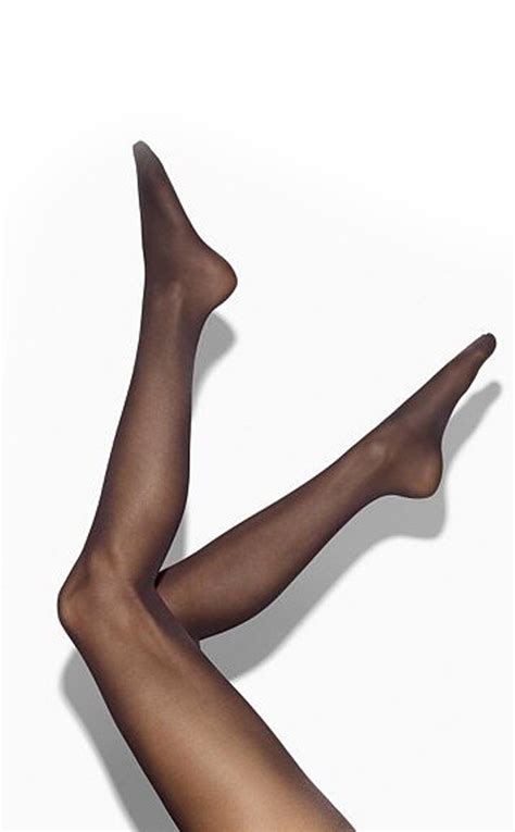 Sheer From Best Tights According To Us E News