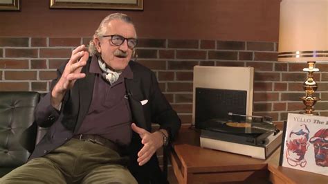 Hier sind alle antworten von moderierte die musiksendung formel eins: Formel Eins - Die 2000er - Peter Illmann trifft Yello ...