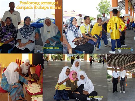 Dalarama tv 303 views5 months ago. Selamat Datang Ke Laman Blog Pendidikan khas SK. Dato ...