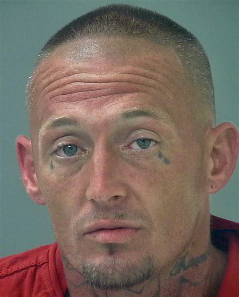 LIFE SENTENCE FOR NAVARRE MAN • Navarre Newspaper