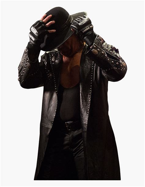 Large collections of hd transparent undertaker png images for free download. Wrestling Backgrounds Edge - Undertaker Render, HD Png ...