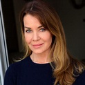 Claudia Christian | Our Advisory Board | Ria Health