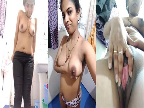 सउत इडयन भभ क नयड एमएमएस वडय Hindi Sex Videos