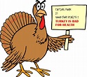 Funny Turkey Quotes Thanksgiving. QuotesGram