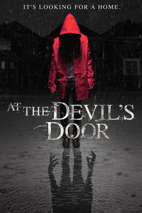At The Devils Door Dvd Release Date Redbox Netflix Itunes Amazon