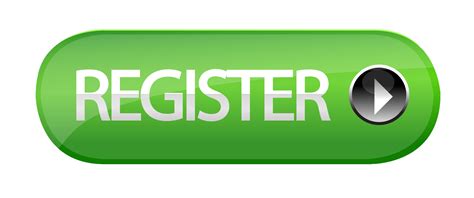 Register Here Button Png Free Logo Image