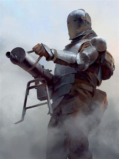 The Art Of Battlefield 1 Concept Art Characters Concept Art Dieselpunk