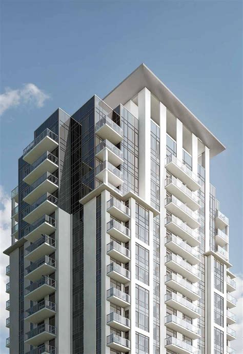 Keystone Condos Phase 2 Floor Plans Prices Availability Talkcondo