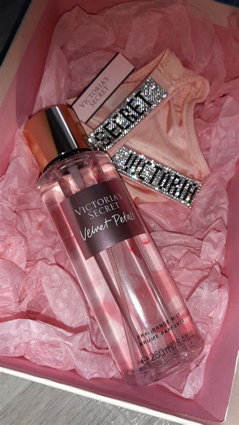 Perfume Body Spray Bath And Body Works Perfume Victoria Secret