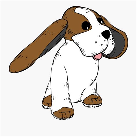 Dog Ears Clipart 20 Free Cliparts Download Images On Clipground 2022