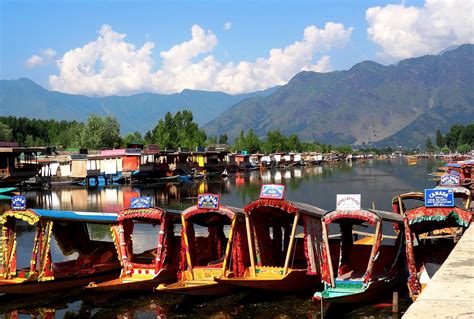 Kashmir I Love Tripping Travel Lifestyle