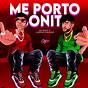 Porto Bonito Rules Latin Airplay Chart