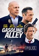 Gasoline Alley (2022) | Kaleidescape Movie Store