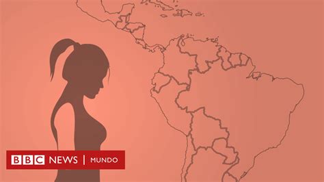 México despenaliza el aborto en qué países de América Latina es legal