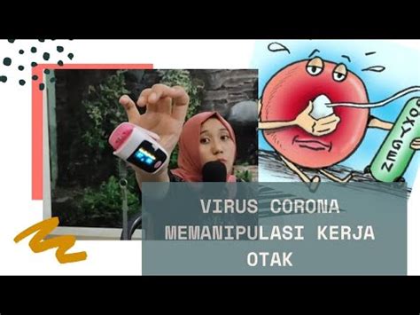Gejala bisa menetap meski sudah sembuh, ini yang dimaksud long covid. Happy hypoxia - Gejala covid-19 terbaru | dr Ursula - YouTube