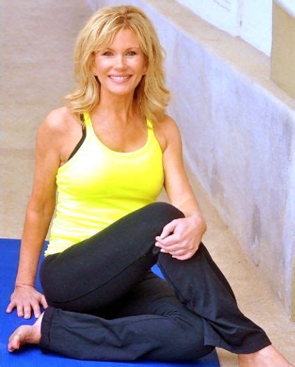over fifty and seriously fab { } fit women women fitness