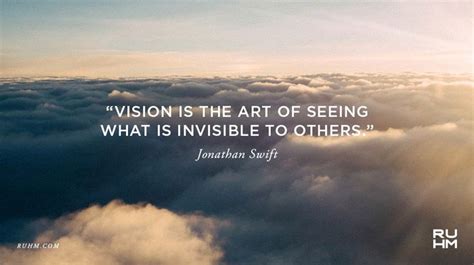 Image Result For Quotes About Vision Inspirational Quotes With Images