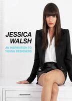 Jessica Walsh Nue Photos Et Vid Os De Jessica Walsh Nue Sex Tapes