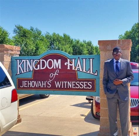 Pin On Worldwide Kingdom Halls