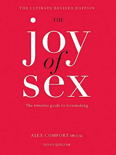 The Joy Of Fort Alex Quilliam Susan Amazonde Bücher