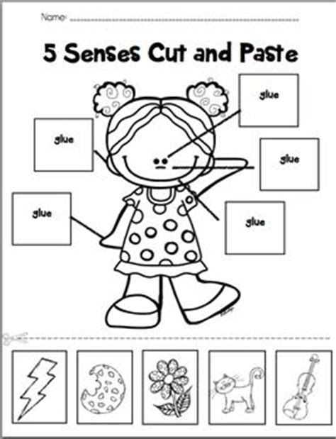 Body systems cut and paste worksheets & teaching resources human body systems is a bundle that includes a file folder match, 2 piece image some of the worksheets for this concept are e a s y m a k e learn projec, body parts cut and paste activity, skeleton cut and paste for kids, human. Pin on TPT
