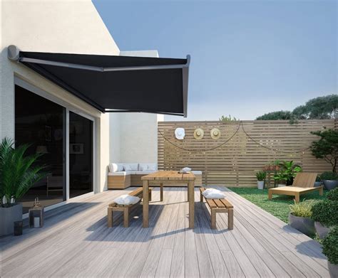 We did not find results for: Store banne manuel Nori pas cher - Store Banne Leroy ...