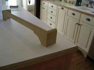 Maybe you would like to learn more about one of these? My DIY is finally finished - Kitchens Forum - GardenWeb ...
