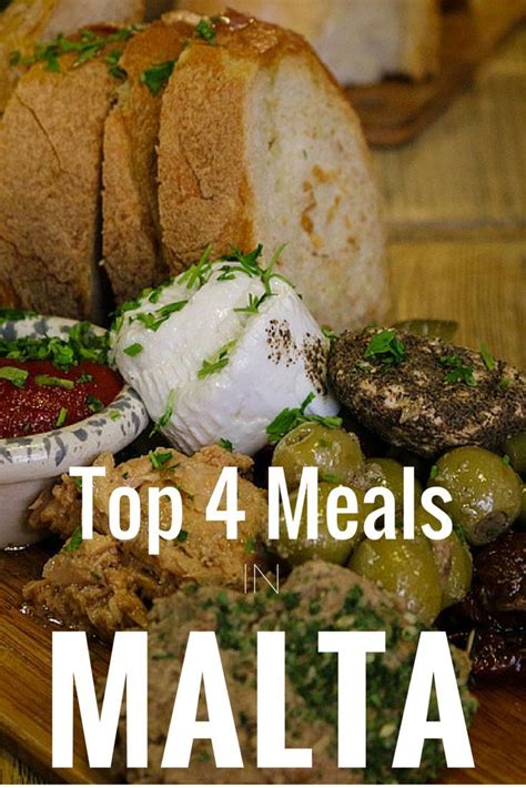We have recipes and dinner ideas from more than 100 cuisines, plus how to articles, video. 17 Best images about Worldly Eats on Pinterest | Around ...
