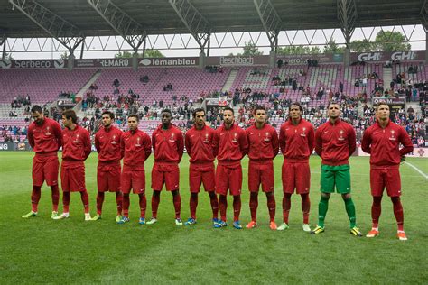 A subreddit to discuss portuguese football, including all its competitions and teams. Liga Portuguesa de Futebol v Santa Casa da Misericórdia de ...