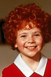 Aileen Quinn - Profile Images — The Movie Database (TMDB)