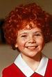 Aileen Quinn - Profile Images — The Movie Database (TMDB)