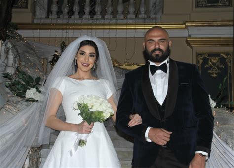 ياسمين صبري في مسلسل طريقي. الصور الأولى من مسلسل "حكايتي" .. زواج ياسمين صبري وأحمد ...