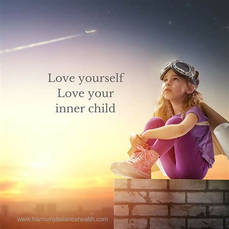 1000 Images About Healing The Inner Child On Pinterest Spirituality